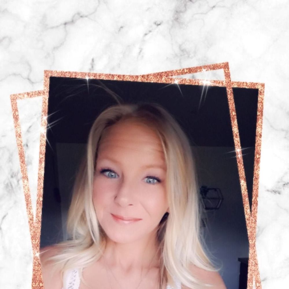 Meet your Posher, Jessi